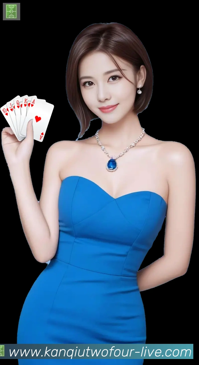 体育赛事