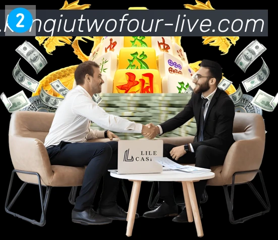 24看球直播网荣誉